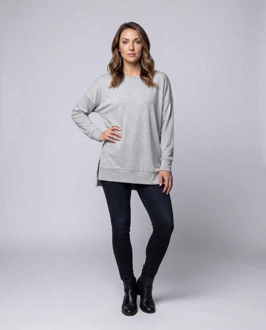 Product 15633174528330 - full_body_front