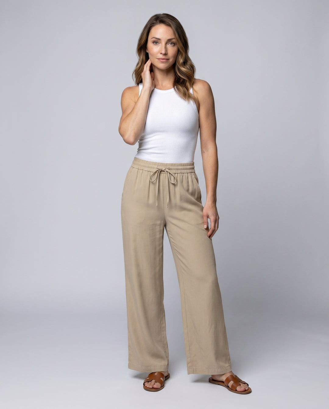 Product 15633175052618 - full_body_front