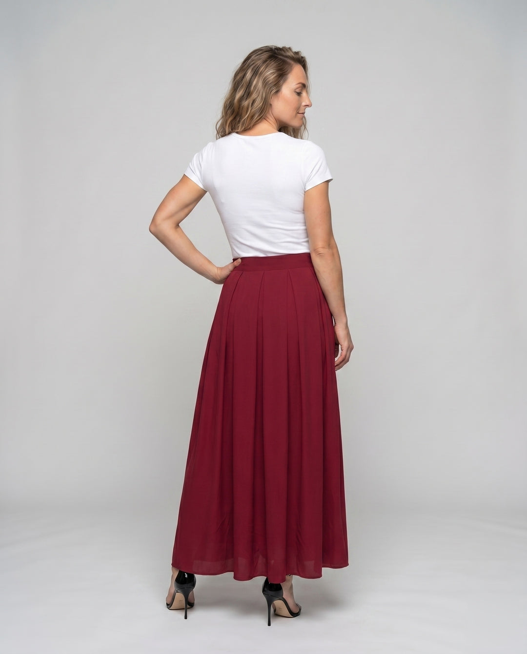 Product 15633175544138 - back_view
