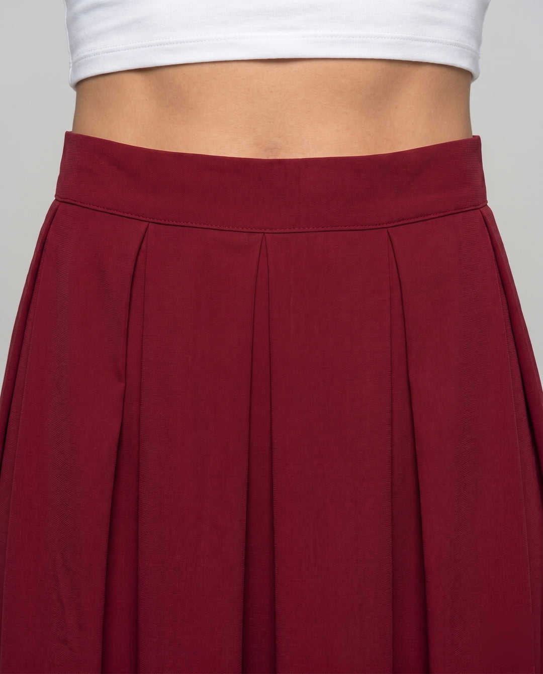 Product 15633175544138 - close_up_detail