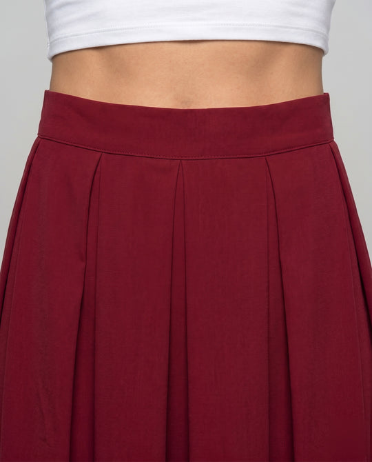 Product 15633175544138 - close_up_detail