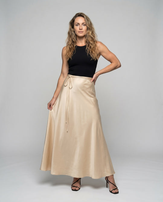 Product 15633176199498 - full_body_front