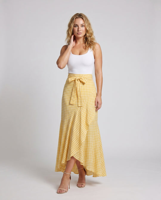 Product 15633176461642 - full_body_front