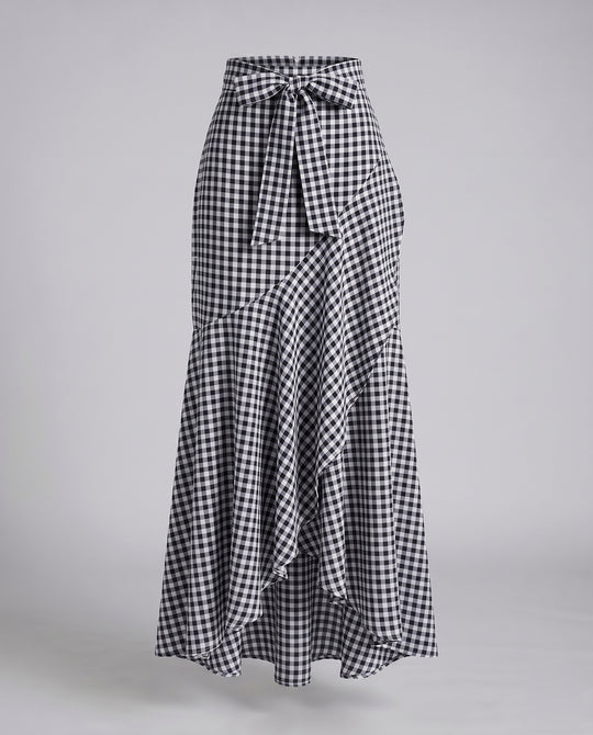 Product 15633176461642 - product_only