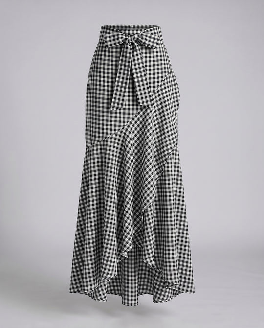 Product 15633176461642 - product_only