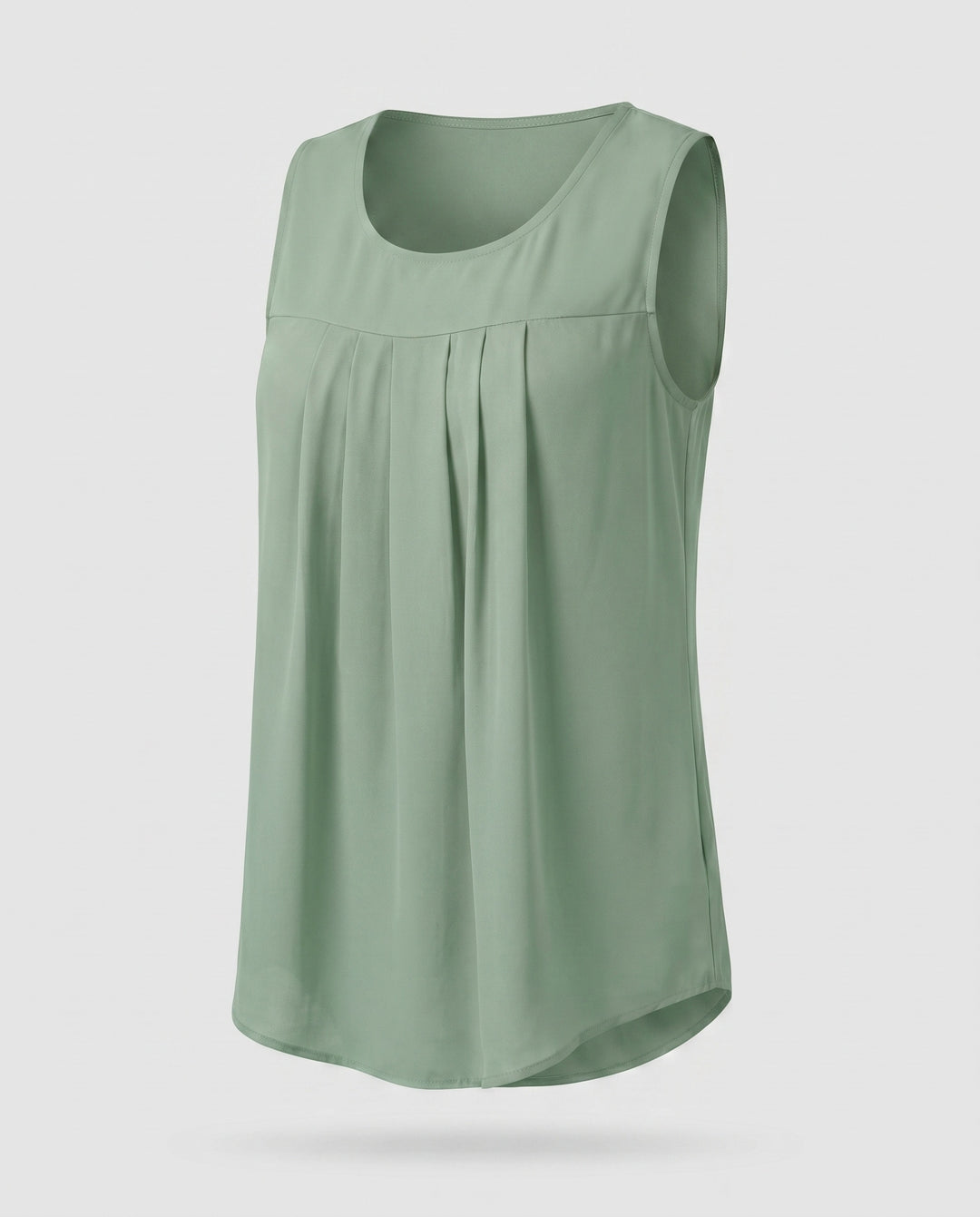 Product 15633178526026 - product_only