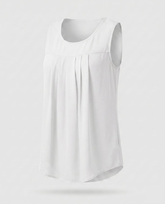 Product 15633178526026 - product_only