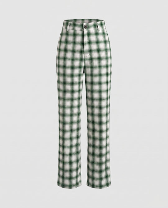 Product 15633179574602 - product_only