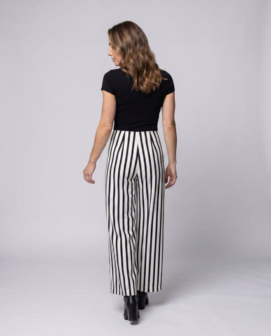 Product 15633179836746 - back_view