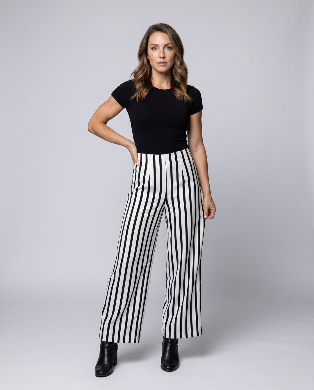 Product 15633179836746 - full_body_front
