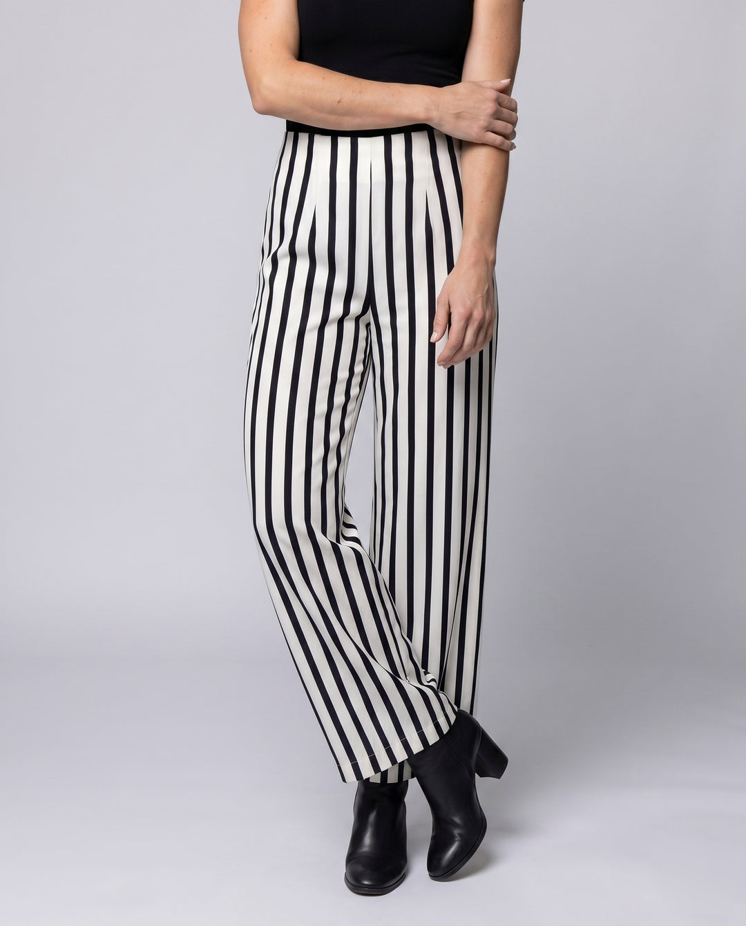 Product 15633179836746 - lower_body