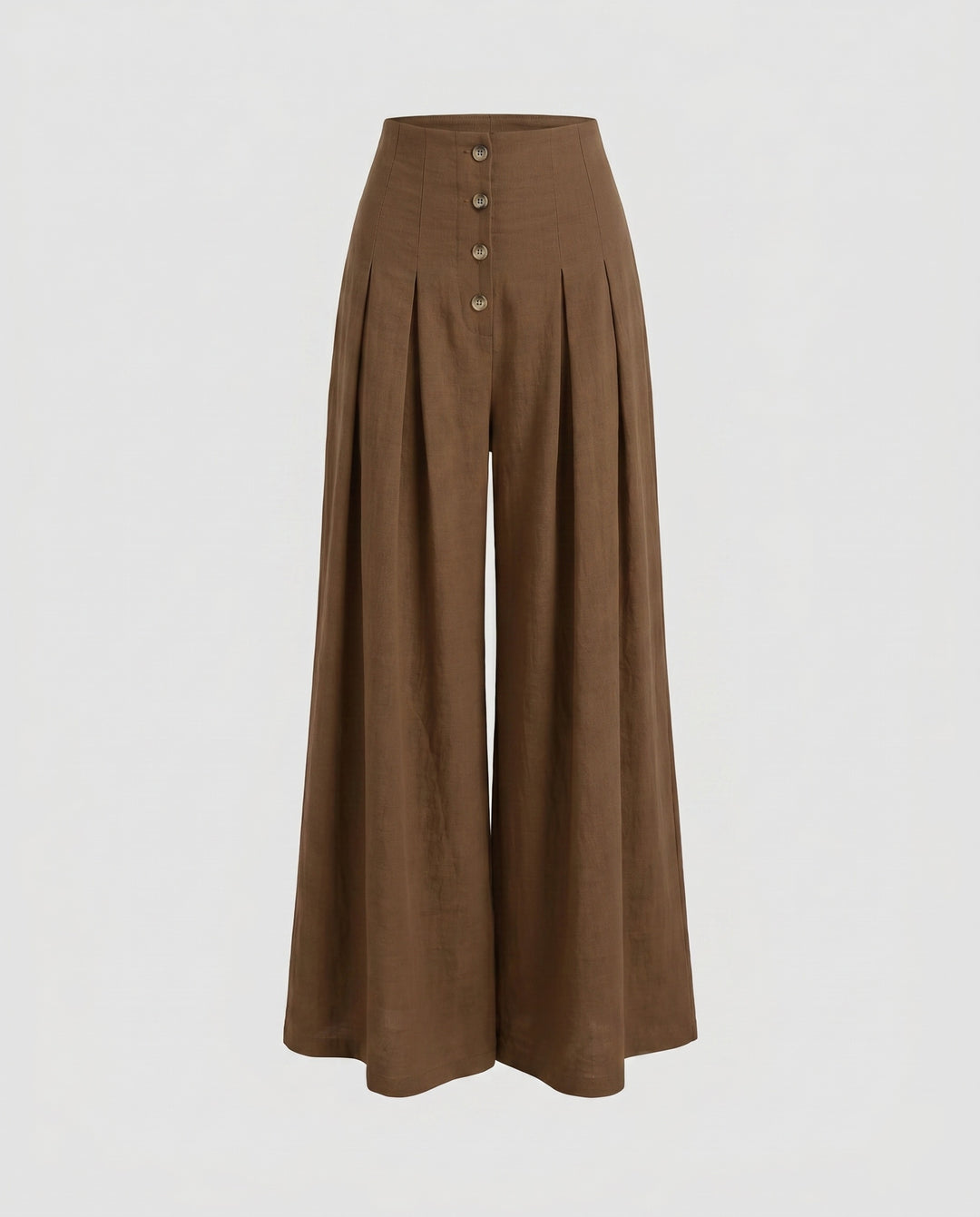 Product 15633179935050 - product_only