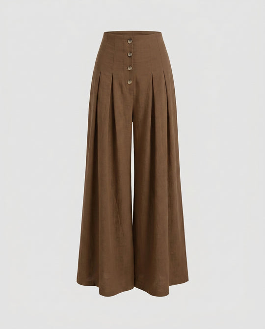 Product 15633179935050 - product_only