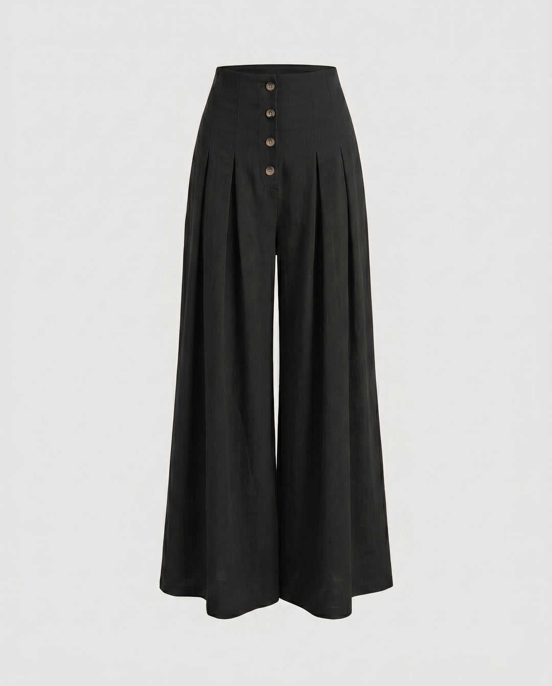 Product 15633179935050 - product_only