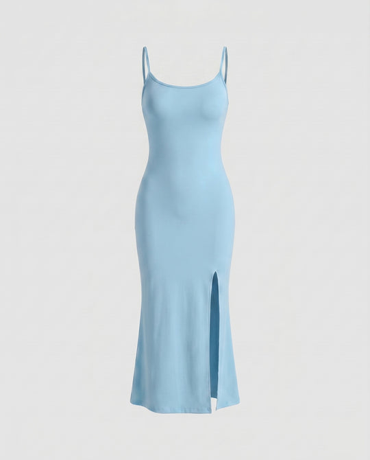 Product 15633223254346 - product_only