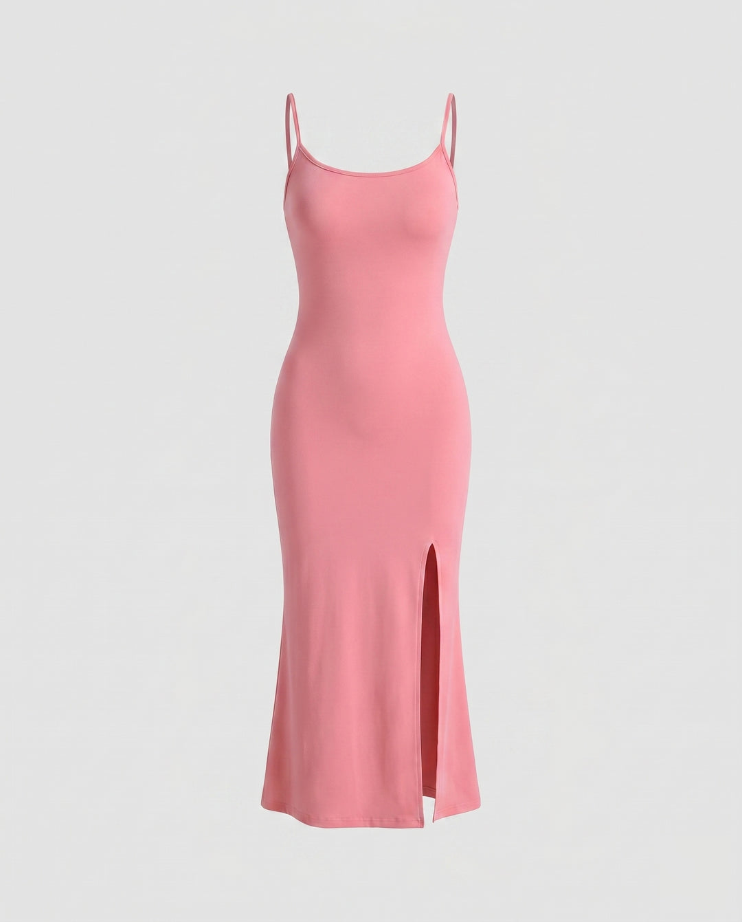 Product 15633223254346 - product_only