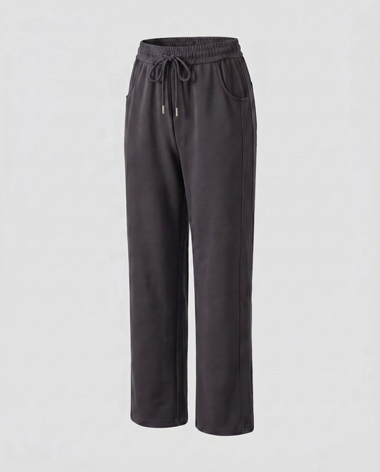 Product 15633224008010 - product_only