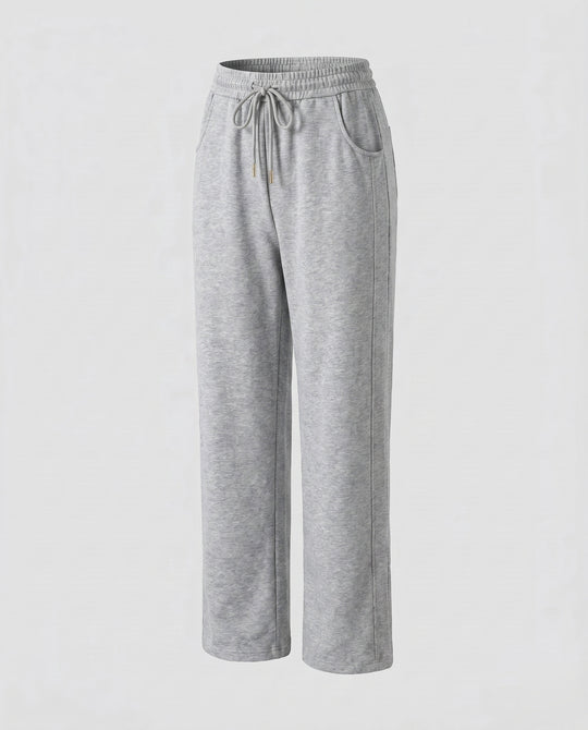Product 15633224008010 - product_only