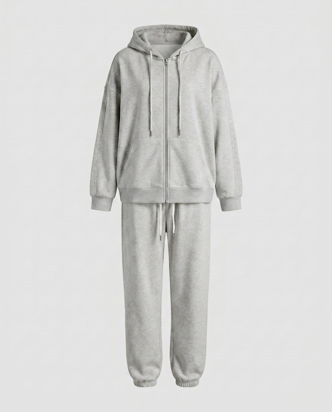Product 15633224859978 - product_only