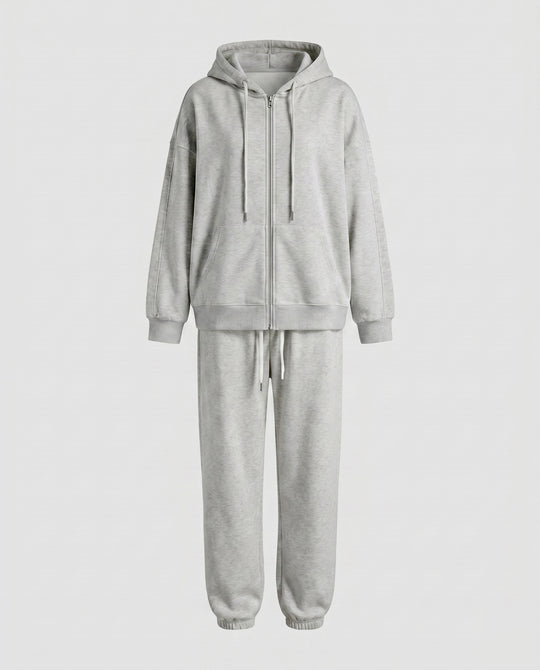Product 15633224859978 - product_only