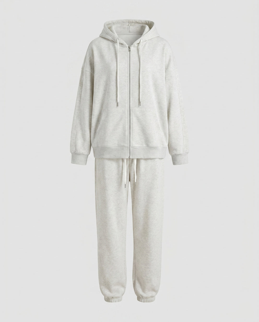 Product 15633224859978 - product_only