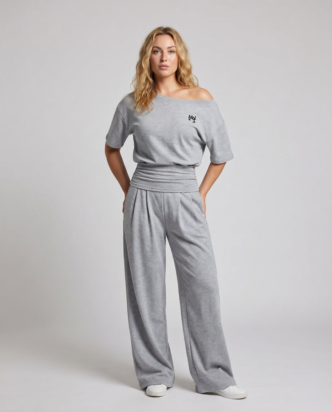 Product 15633225154890 - full_body_front