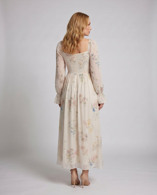 Product 15633225548106 - back_view