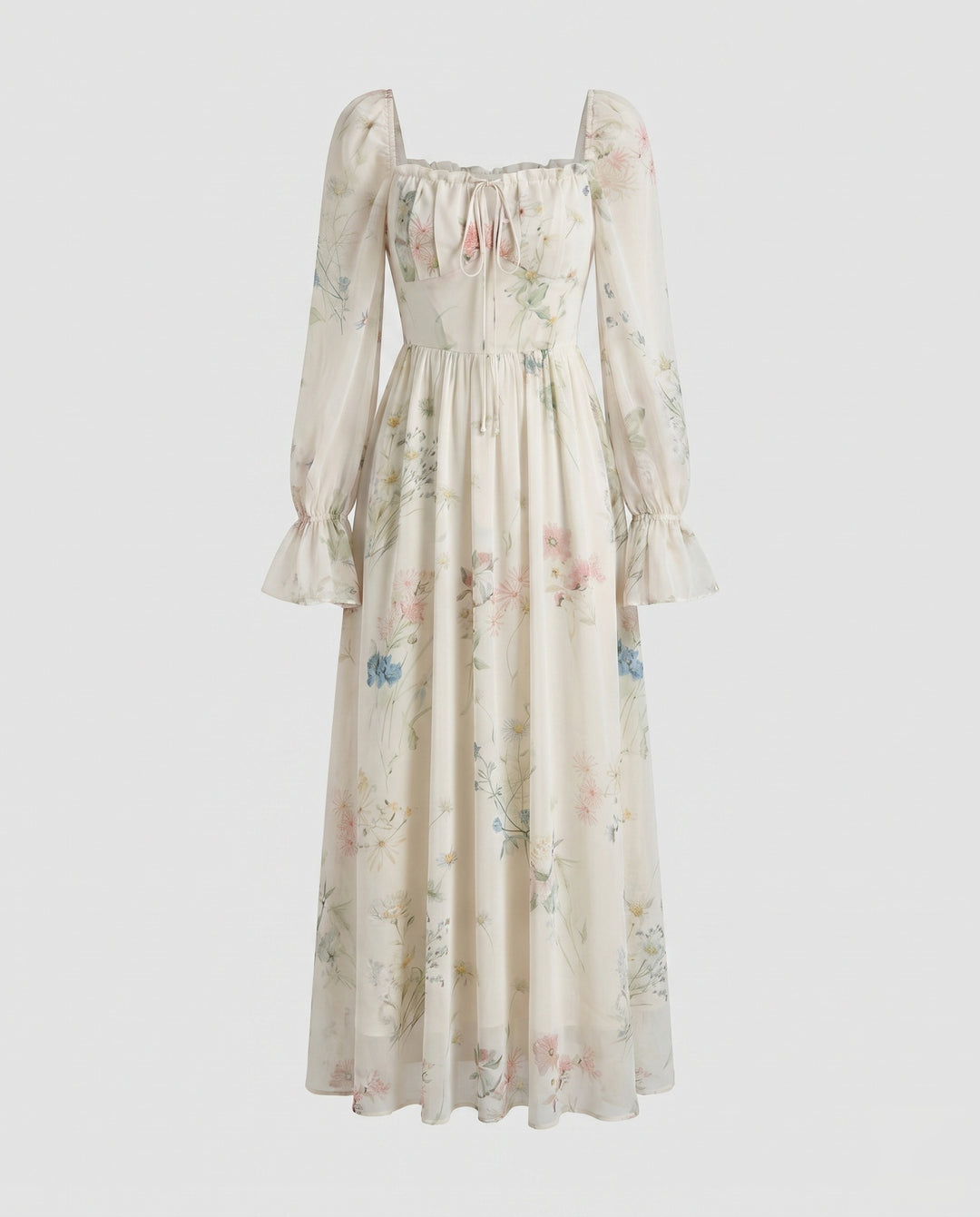 Product 15633225548106 - product_only