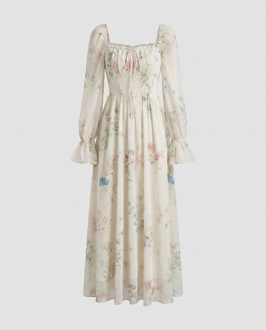 Product 15633225548106 - product_only