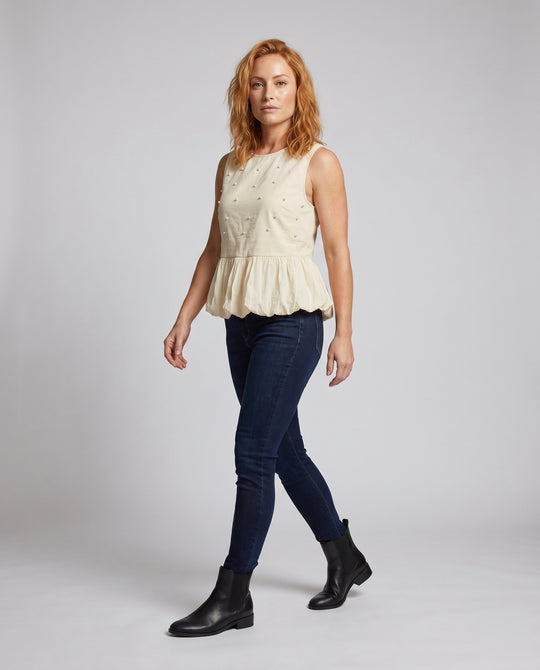 Product 15633227284810 - full_body_front