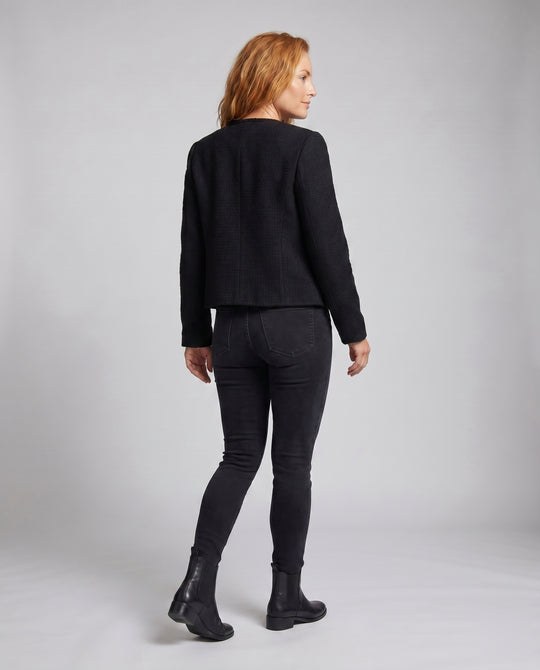 Product 15633227743562 - back_view