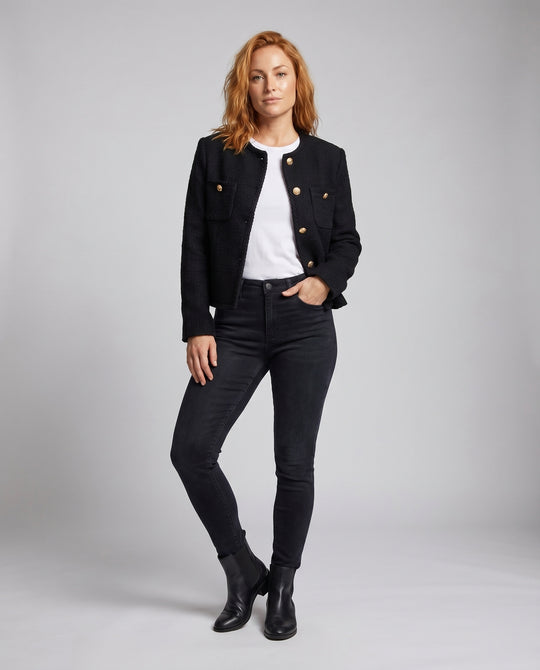Product 15633227743562 - full_body_front