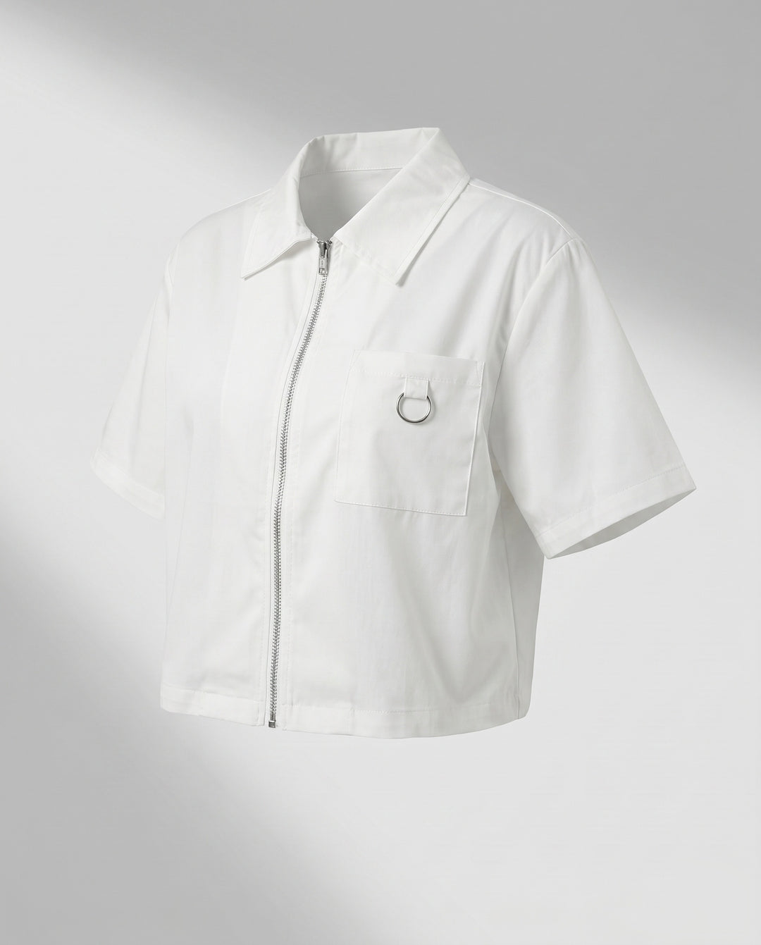 Product 15633227940170 - product_only