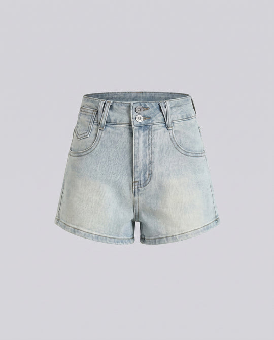 Product 15633228235082 - product_only