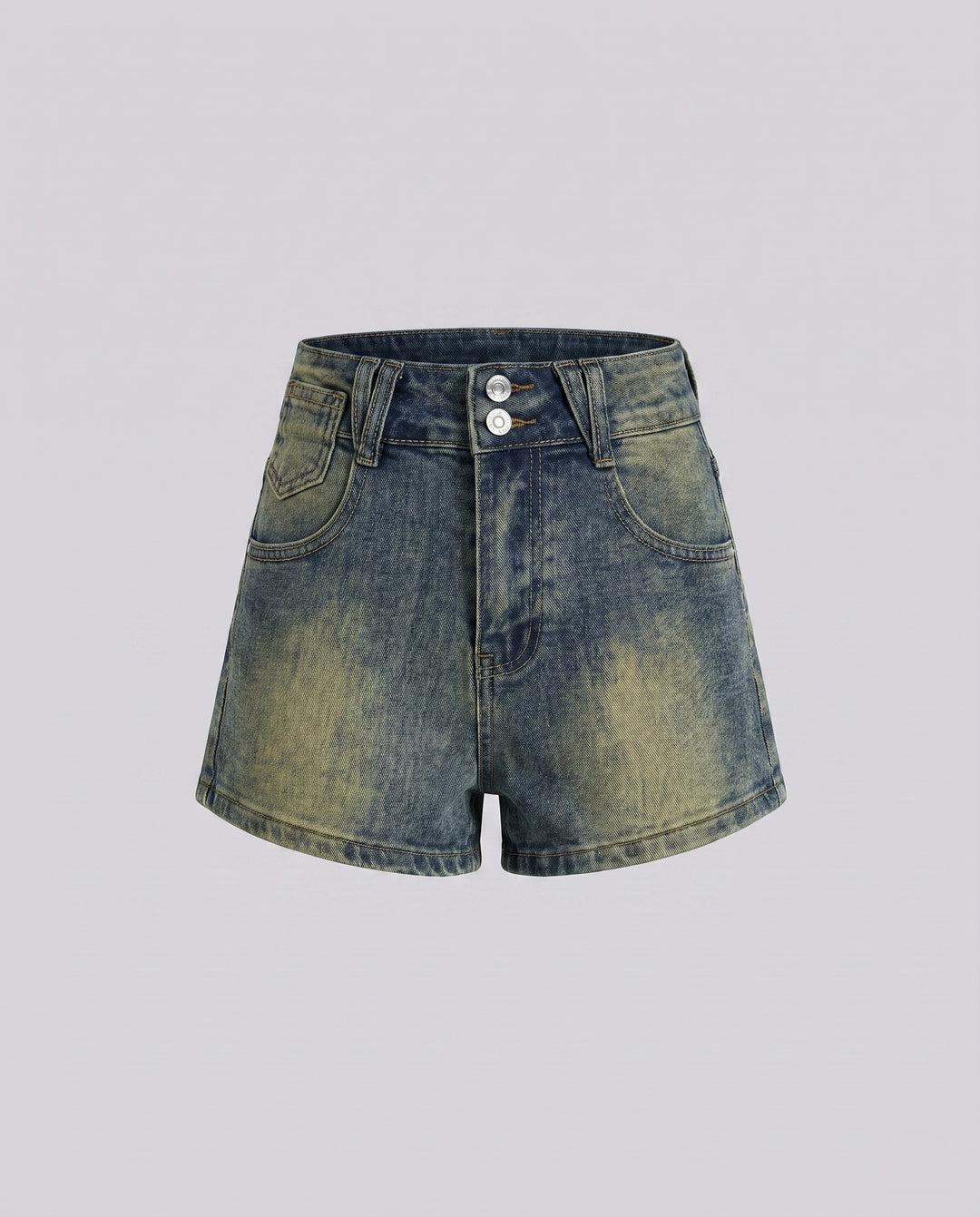 Product 15633228235082 - product_only