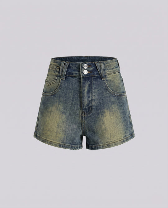 Product 15633228235082 - product_only