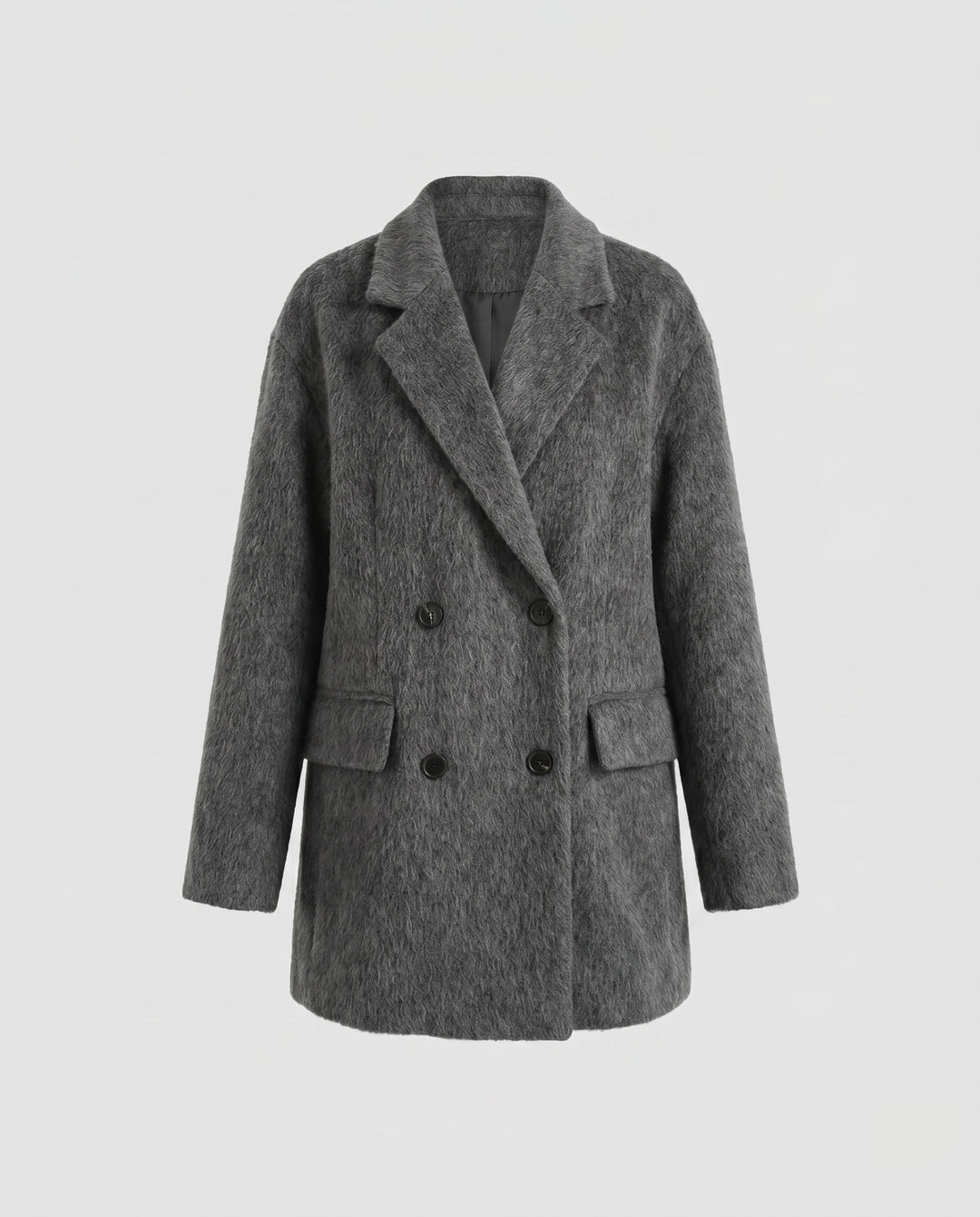 Product 15633228333386 - product_only