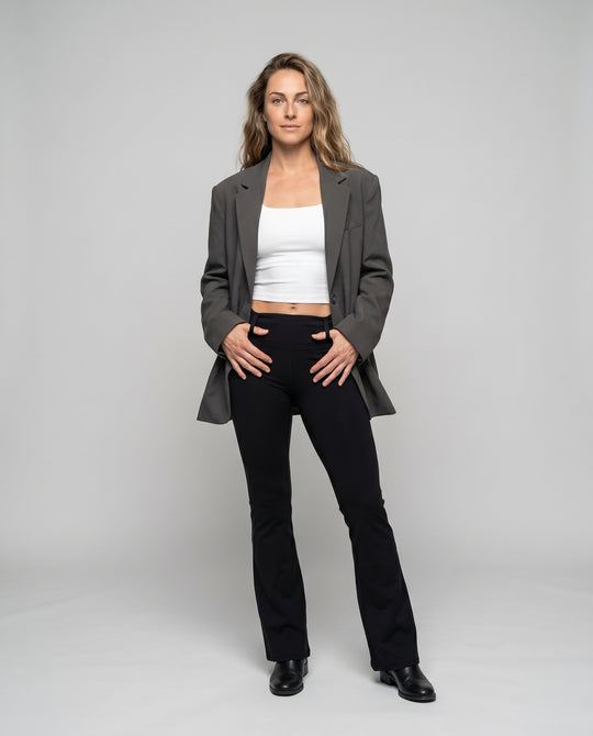 Product 15633228628298 - full_body_front