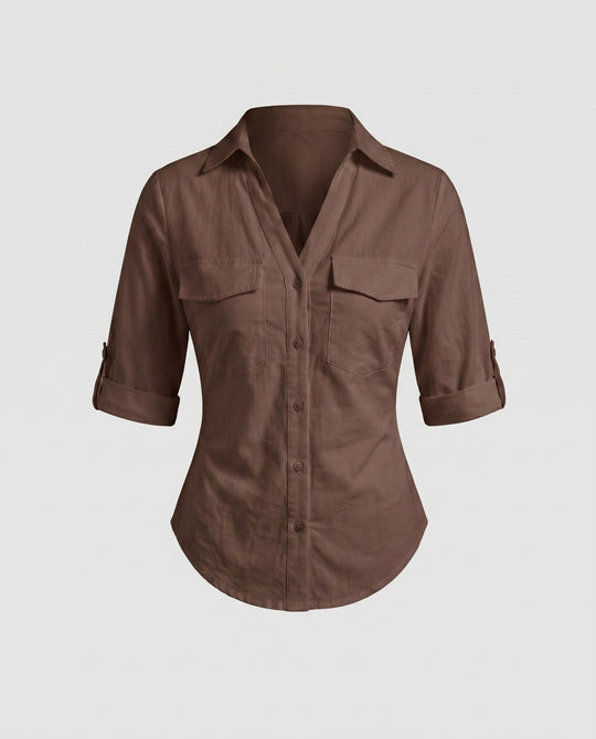 Product 15633229381962 - product_only