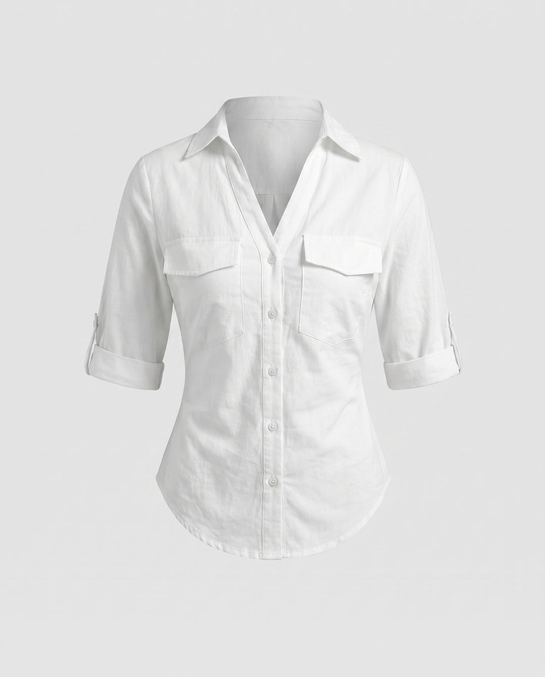 Product 15633229381962 - product_only