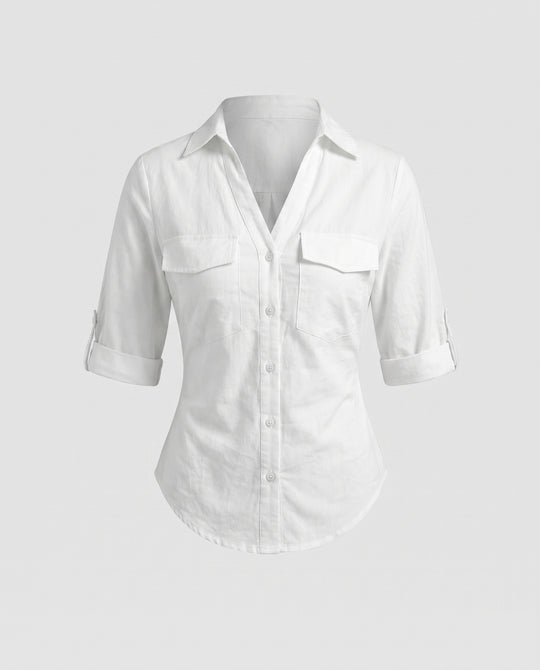 Product 15633229381962 - product_only