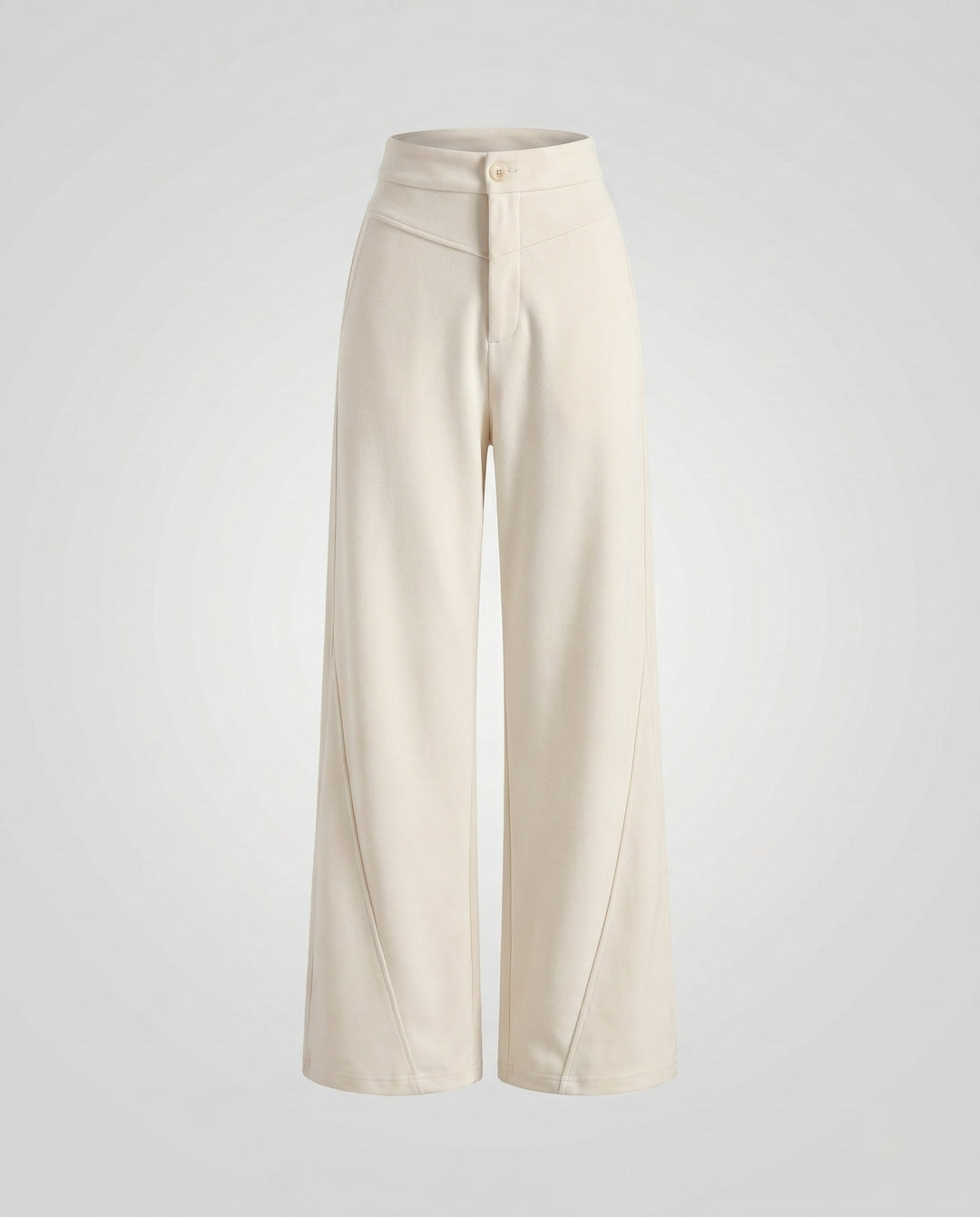 Product 15633229775178 - product_only
