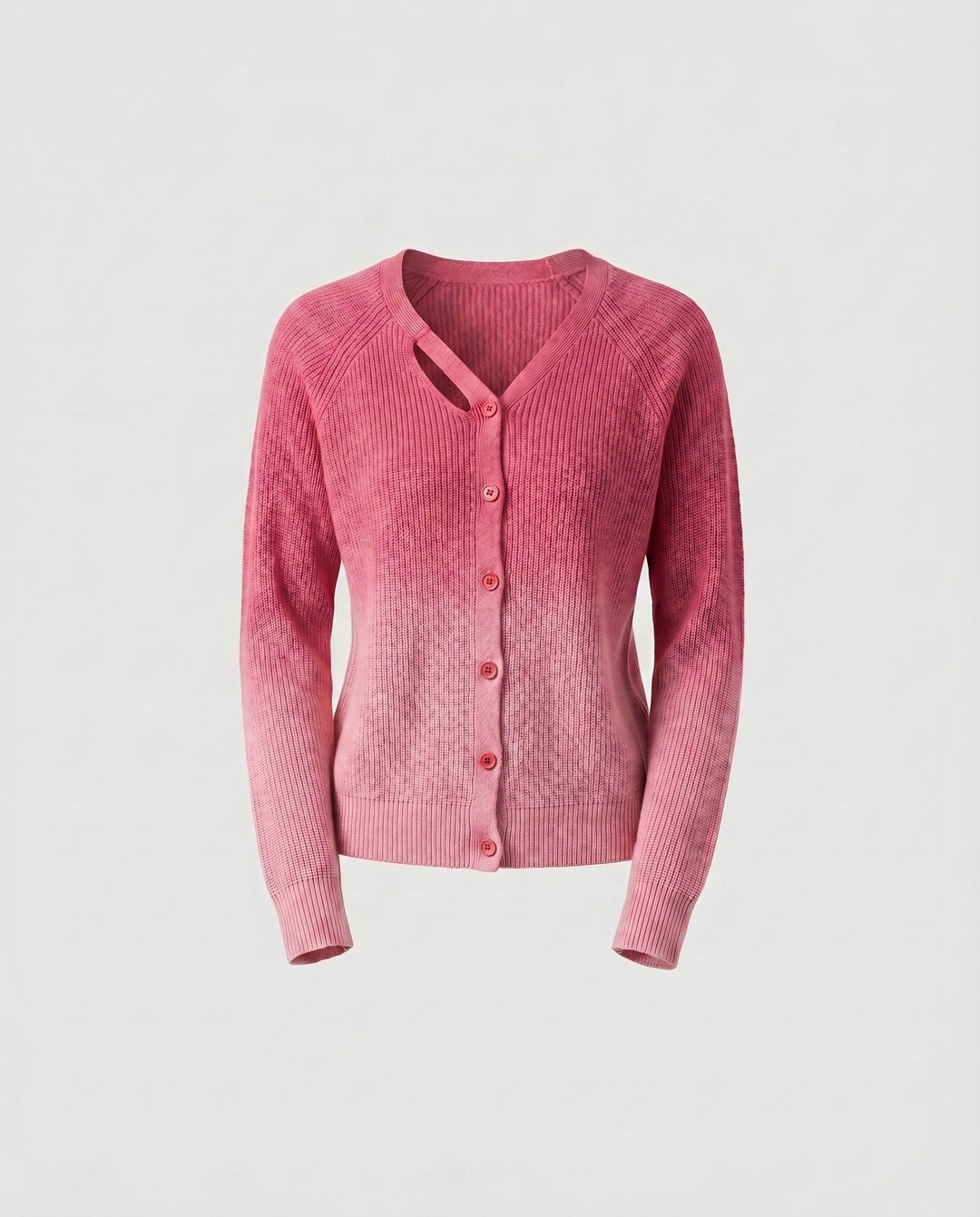 Product 15633230528842 - product_only