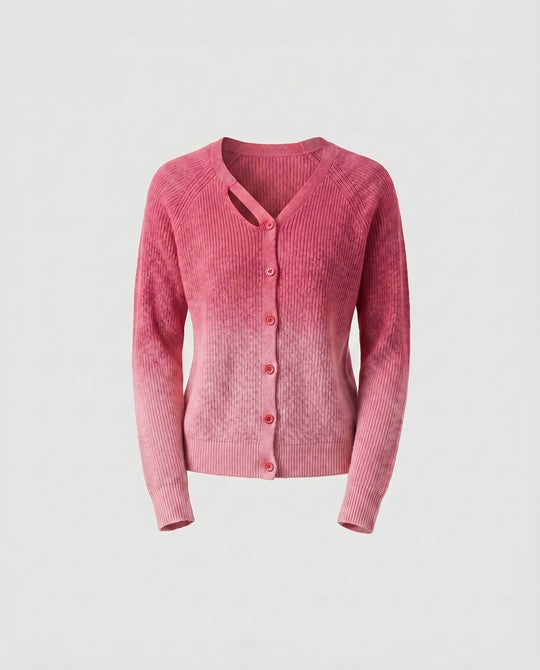 Product 15633230528842 - product_only