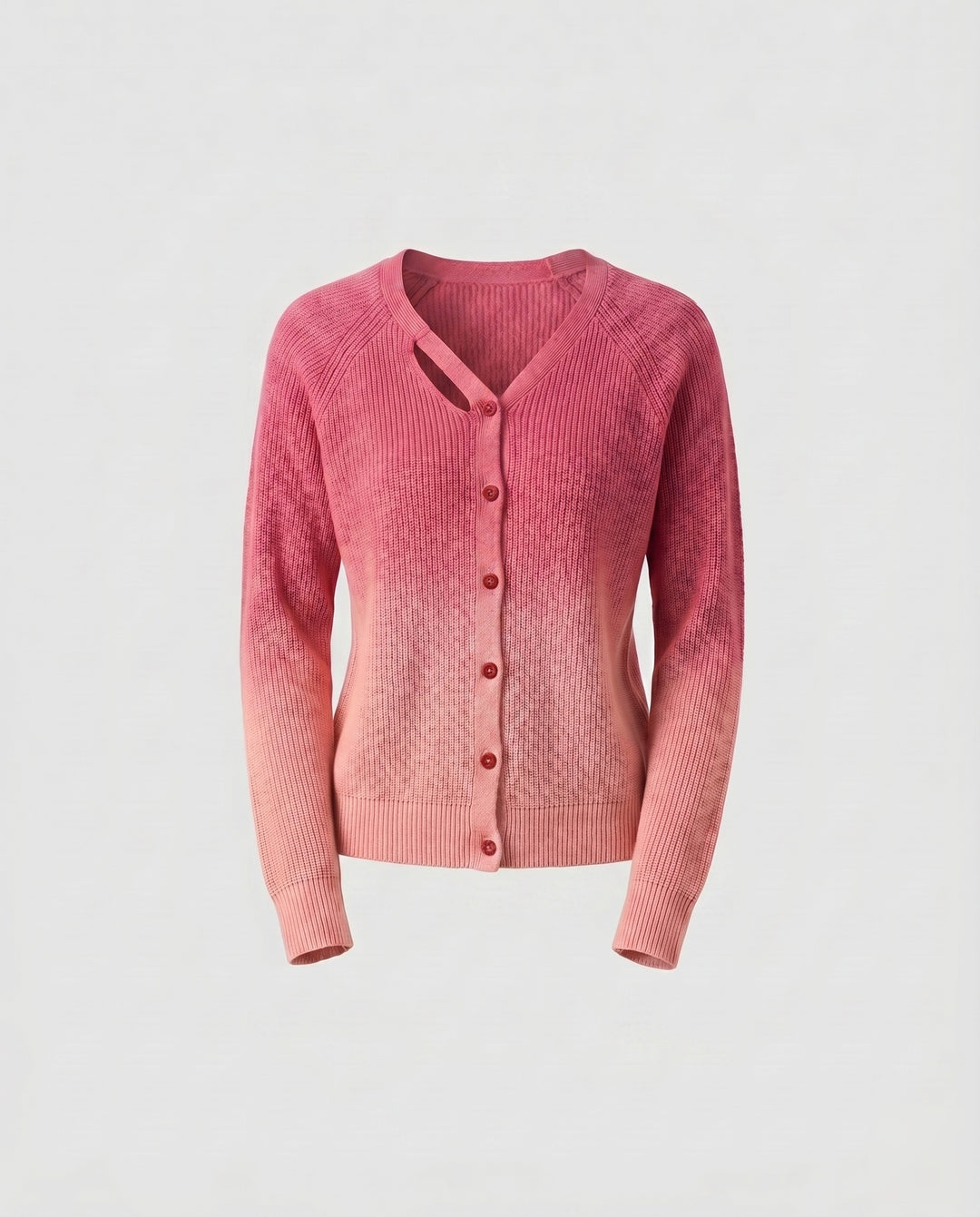 Product 15633230528842 - product_only