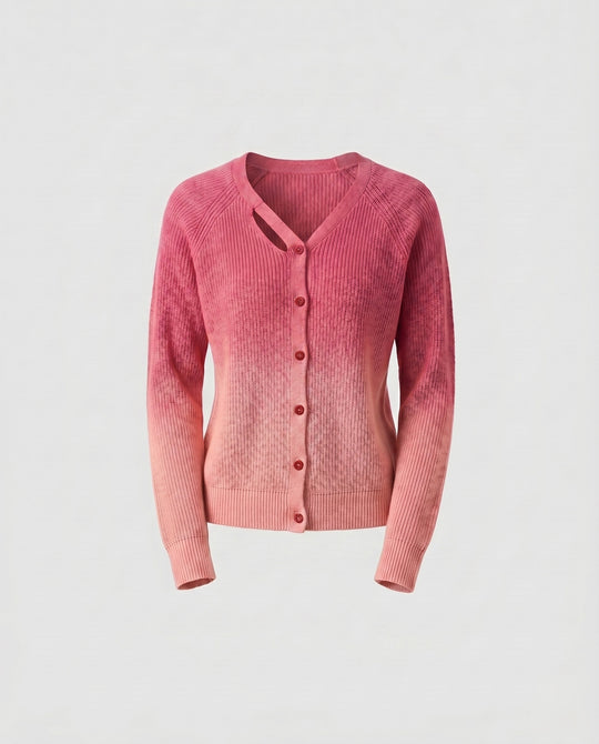 Product 15633230528842 - product_only