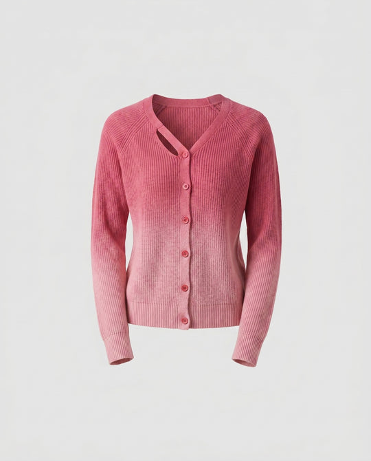 Product 15633230528842 - product_only