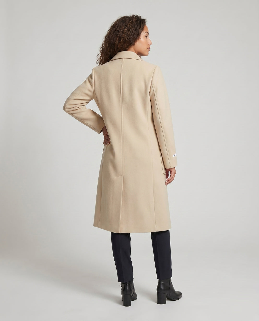 Product 15633231282506 - back_view