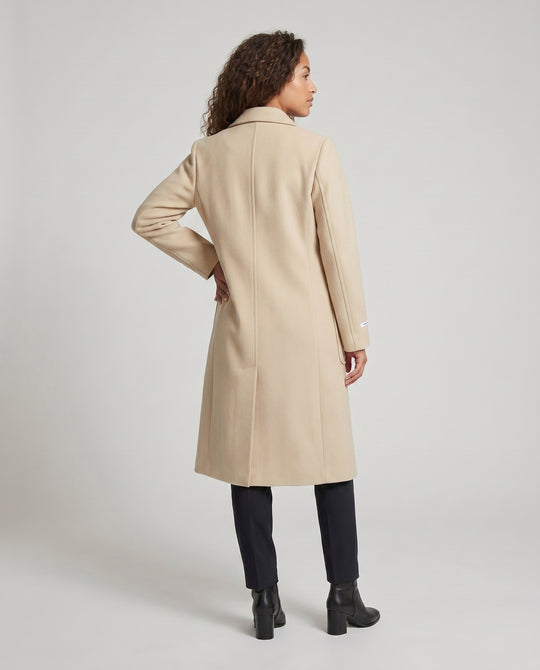 Product 15633231282506 - back_view