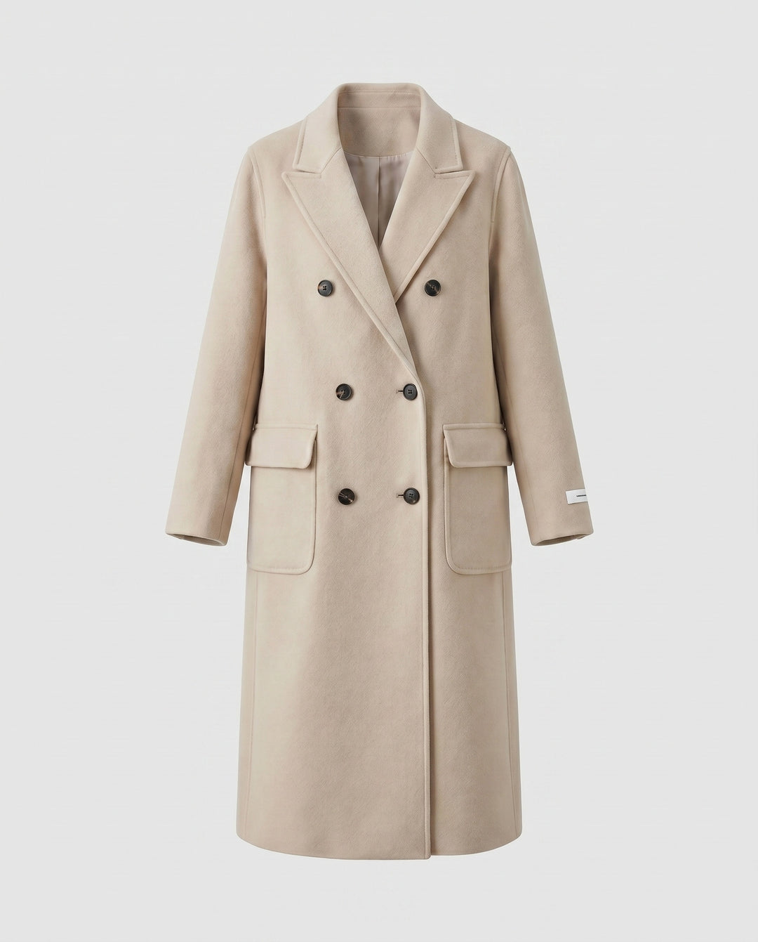 Product 15633231282506 - product_only